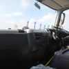 mitsubishi-fuso fighter 2024 CFJ1599778 image 19