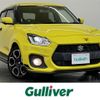 suzuki swift 2018 -SUZUKI--Swift CBA-ZC33S--ZC33S-109373---SUZUKI--Swift CBA-ZC33S--ZC33S-109373- image 1