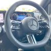 mercedes-benz glb-class 2024 CFJ1710581 image 11
