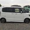 honda n-box 2019 -HONDA 【野田 580ｱ1234】--N BOX 6BA-JF3--JF3-1405797---HONDA 【野田 580ｱ1234】--N BOX 6BA-JF3--JF3-1405797- image 24