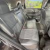 nissan x-trail 2014 -NISSAN--X-Trail DBA-NT32--NT32-008526---NISSAN--X-Trail DBA-NT32--NT32-008526- image 10