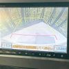 toyota alphard 2012 -TOYOTA--Alphard DAA-ATH20W--ATH20-8011108---TOYOTA--Alphard DAA-ATH20W--ATH20-8011108- image 4