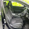 honda insight 2020 quick_quick_6AA-ZE4_ZE4-1200426 image 4