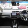 honda fit 2016 504749-RAOID:13797 image 13