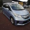 honda freed 2013 -HONDA--Freed DAA-GP3--GP3-1113913---HONDA--Freed DAA-GP3--GP3-1113913- image 3