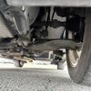 toyota vellfire 2009 CFJ1837516 image 27