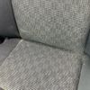 honda fit 2014 -HONDA--Fit DBA-GK3--GK3-3016398---HONDA--Fit DBA-GK3--GK3-3016398- image 15