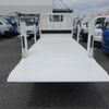 toyota dyna-truck 2010 -TOYOTA--Dyna BDG-XZU308--XZU308-1007889---TOYOTA--Dyna BDG-XZU308--XZU308-1007889- image 14