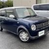 suzuki alto-lapin 2019 -SUZUKI--Alto Lapin DBA-HE33S--HE33S-221038---SUZUKI--Alto Lapin DBA-HE33S--HE33S-221038- image 1