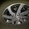 nissan roox 2011 CFJ1826060 image 7