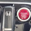 honda n-box 2016 -HONDA--N BOX DBA-JF1--JF1-1874939---HONDA--N BOX DBA-JF1--JF1-1874939- image 7