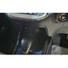 honda jade 2018 CFJ1830368 image 15
