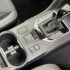 subaru impreza-wagon 2017 CFJ1560115 image 24