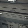 mazda cx-3 2015 112 image 27