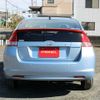 honda insight 2009 l11241 image 11