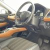 honda vezel 2014 -HONDA--VEZEL DAA-RU3--RU3-1055049---HONDA--VEZEL DAA-RU3--RU3-1055049- image 4