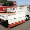 isuzu elf-truck 2015 -ISUZU--Elf TKG-NKS85AN--NKS85-7007516---ISUZU--Elf TKG-NKS85AN--NKS85-7007516- image 28
