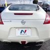 nissan fairlady-z 2011 quick_quick_Z34_Z34-301206 image 16