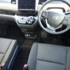 honda freed 2019 -HONDA--Freed GB7-3101549---HONDA--Freed GB7-3101549- image 4