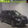 mitsubishi outlander-phev 2020 -MITSUBISHI--Outlander PHEV GG3W-0702997---MITSUBISHI--Outlander PHEV GG3W-0702997- image 1