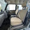 subaru sambar-van 1997 CFJ0429172 image 12