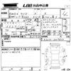 toyota raize 2022 -TOYOTA--Raize A201A-0009824---TOYOTA--Raize A201A-0009824- image 3
