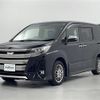 toyota noah 2021 -TOYOTA--Noah 6AA-ZWR80W--ZWR80-0491694---TOYOTA--Noah 6AA-ZWR80W--ZWR80-0491694- image 16