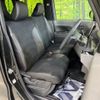 daihatsu tanto 2020 -DAIHATSU--Tanto 5BA-LA650S--LA650S-1039666---DAIHATSU--Tanto 5BA-LA650S--LA650S-1039666- image 9