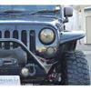 chrysler jeep-wrangler 2010 CFJ1614496 image 24