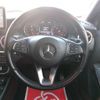 mercedes-benz a-class 2016 -MERCEDES-BENZ--Benz A Class DBA-176042--WDD1760422V112725---MERCEDES-BENZ--Benz A Class DBA-176042--WDD1760422V112725- image 17