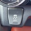 toyota rav4 2020 CFJ1841347 image 14