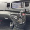 toyota isis 2011 CFJ1754956 image 20