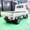 daihatsu hijet-truck 2005 quick_quick_TE-S200P_S200P-2020903 image 3