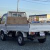 mazda bongo-truck 2006 CFJ9231398 image 2