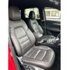 mazda cx-5 2021 quick_quick_KF2P_KF2P-456705 image 11