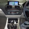 bmw 1-series 2013 -BMW 【前橋 300と7484】--BMW 1 Series 1A16-0VV24229---BMW 【前橋 300と7484】--BMW 1 Series 1A16-0VV24229- image 5