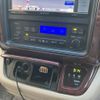 toyota grand-hiace 2000 CFJ1555391 image 24