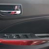 suzuki swift 2023 -SUZUKI--Swift 4BA-ZC33S--ZC33S-503414---SUZUKI--Swift 4BA-ZC33S--ZC33S-503414- image 6