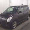suzuki wagon-r 2014 -SUZUKI--Wagon R MH34S--325613---SUZUKI--Wagon R MH34S--325613- image 5