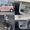 daihatsu move-canbus 2024 quick_quick_5BA-LA850S_LA850S-0087612 image 4