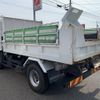 hino ranger 2016 CFJ1519323 image 4