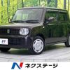 suzuki alto-lapin 2014 quick_quick_HE22S_HE22S-275371 image 1