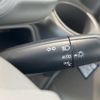 suzuki every 2022 -SUZUKI--Every DA17V--DA17V-645017---SUZUKI--Every DA17V--DA17V-645017- image 17
