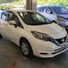 nissan note 2017 -NISSAN--Note E12-541114---NISSAN--Note E12-541114- image 4