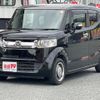 honda n-box-slash 2016 CFJ1799083 image 20