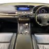 lexus ls 2015 -LEXUS--Lexus LS DBA-USF40--USF40-5138614---LEXUS--Lexus LS DBA-USF40--USF40-5138614- image 2