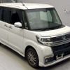 daihatsu tanto 2016 CFJ1830686 image 11