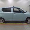 daihatsu mira-e-s 2017 -DAIHATSU--Mira e:s DBA-LA360S--LA360S-0008549---DAIHATSU--Mira e:s DBA-LA360S--LA360S-0008549- image 8