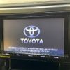 toyota alphard 2016 CFJ1635986 image 4