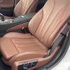 bmw 6-series 2015 -BMW--BMW 6 Series DBA-6A30--WBA6A02010DZ13635---BMW--BMW 6 Series DBA-6A30--WBA6A02010DZ13635- image 13